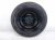 2016 Nissan Juke Rim T135/90d16 Spare Donut Wheel 40300 JM07B Replacement 2016 Nissan Juke Rim T135/90d16 Spare Donut Wheel 40300 JM07B Replacement thumbnail