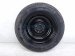 2016 Nissan Juke Rim T135/90d16 Spare Donut Wheel 40300 JM07B Replacement 2016 Nissan Juke Rim T135/90d16 Spare Donut Wheel 40300 JM07B Replacement thumbnail
