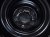 2016 Nissan Juke Rim T135/90d16 Spare Donut Wheel 40300 JM07B Replacement 2016 Nissan Juke Rim T135/90d16 Spare Donut Wheel 40300 JM07B Replacement thumbnail