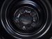 2016 Nissan Juke Rim T135/90d16 Spare Donut Wheel 40300 JM07B Replacement 2016 Nissan Juke Rim T135/90d16 Spare Donut Wheel 40300 JM07B Replacement thumbnail