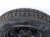 2016 Nissan Juke Rim T135/90d16 Spare Donut Wheel 40300 JM07B Replacement 2016 Nissan Juke Rim T135/90d16 Spare Donut Wheel 40300 JM07B Replacement thumbnail