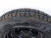 2016 Nissan Juke Rim T135/90d16 Spare Donut Wheel 40300 JM07B Replacement 2016 Nissan Juke Rim T135/90d16 Spare Donut Wheel 40300 JM07B Replacement thumbnail