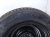 2016 Nissan Juke Rim T135/90d16 Spare Donut Wheel 40300 JM07B Replacement 2016 Nissan Juke Rim T135/90d16 Spare Donut Wheel 40300 JM07B Replacement thumbnail