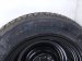 2016 Nissan Juke Rim T135/90d16 Spare Donut Wheel 40300 JM07B Replacement 2016 Nissan Juke Rim T135/90d16 Spare Donut Wheel 40300 JM07B Replacement thumbnail