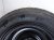 2016 Nissan Juke Rim T135/90d16 Spare Donut Wheel 40300 JM07B Replacement 2016 Nissan Juke Rim T135/90d16 Spare Donut Wheel 40300 JM07B Replacement thumbnail