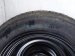 2016 Nissan Juke Rim T135/90d16 Spare Donut Wheel 40300 JM07B Replacement 2016 Nissan Juke Rim T135/90d16 Spare Donut Wheel 40300 JM07B Replacement thumbnail
