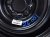 2016 Nissan Juke Rim T135/90d16 Spare Donut Wheel 40300 JM07B Replacement 2016 Nissan Juke Rim T135/90d16 Spare Donut Wheel 40300 JM07B Replacement thumbnail