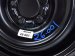 2016 Nissan Juke Rim T135/90d16 Spare Donut Wheel 40300 JM07B Replacement 2016 Nissan Juke Rim T135/90d16 Spare Donut Wheel 40300 JM07B Replacement thumbnail