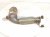2017 BMW Mini Cooper Catalytic Exhaust Converter W/flex Pipe 18 32 7 634 634 Replacement 2017 BMW Mini Cooper Catalytic Exhaust Converter W/flex Pipe 18 32 7 634 634 Replacement thumbnail
