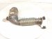 2017 BMW Mini Cooper Catalytic Exhaust Converter W/flex Pipe 18 32 7 634 634 Replacement 2017 BMW Mini Cooper Catalytic Exhaust Converter W/flex Pipe 18 32 7 634 634 Replacement thumbnail