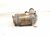 2017 BMW Mini Cooper Catalytic Exhaust Converter W/flex Pipe 18 32 7 634 634 Replacement 2017 BMW Mini Cooper Catalytic Exhaust Converter W/flex Pipe 18 32 7 634 634 Replacement thumbnail