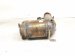2017 BMW Mini Cooper Catalytic Exhaust Converter W/flex Pipe 18 32 7 634 634 Replacement 2017 BMW Mini Cooper Catalytic Exhaust Converter W/flex Pipe 18 32 7 634 634 Replacement thumbnail