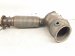 2017 BMW Mini Cooper Catalytic Exhaust Converter W/flex Pipe 18 32 7 634 634 Replacement 2017 BMW Mini Cooper Catalytic Exhaust Converter W/flex Pipe 18 32 7 634 634 Replacement thumbnail