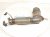 2017 BMW Mini Cooper Catalytic Exhaust Converter W/flex Pipe 18 32 7 634 634 Replacement 2017 BMW Mini Cooper Catalytic Exhaust Converter W/flex Pipe 18 32 7 634 634 Replacement thumbnail