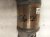 2017 BMW Mini Cooper Catalytic Exhaust Converter W/flex Pipe 18 32 7 634 634 Replacement 2017 BMW Mini Cooper Catalytic Exhaust Converter W/flex Pipe 18 32 7 634 634 Replacement thumbnail