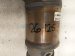2017 BMW Mini Cooper Catalytic Exhaust Converter W/flex Pipe 18 32 7 634 634 Replacement 2017 BMW Mini Cooper Catalytic Exhaust Converter W/flex Pipe 18 32 7 634 634 Replacement thumbnail