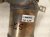 2017 BMW Mini Cooper Catalytic Exhaust Converter W/flex Pipe 18 32 7 634 634 Replacement 2017 BMW Mini Cooper Catalytic Exhaust Converter W/flex Pipe 18 32 7 634 634 Replacement thumbnail