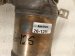 2017 BMW Mini Cooper Catalytic Exhaust Converter W/flex Pipe 18 32 7 634 634 Replacement 2017 BMW Mini Cooper Catalytic Exhaust Converter W/flex Pipe 18 32 7 634 634 Replacement thumbnail