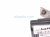 2018 Honda Odyssey Active Noise Control Unit Elite 39200 THR A32 Replacement 2018 Honda Odyssey Active Noise Control Unit Elite 39200 THR A32 Replacement thumbnail