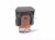 2018 Honda Odyssey Active Noise Control Unit Elite 39200 THR A32 Replacement 2018 Honda Odyssey Active Noise Control Unit Elite 39200 THR A32 Replacement thumbnail