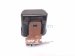 2018 Honda Odyssey Active Noise Control Unit Elite 39200 THR A32 Replacement 2018 Honda Odyssey Active Noise Control Unit Elite 39200 THR A32 Replacement thumbnail