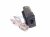 2018 Honda Odyssey Active Noise Control Unit Elite 39200 THR A32 Replacement 2018 Honda Odyssey Active Noise Control Unit Elite 39200 THR A32 Replacement thumbnail