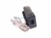 2018 Honda Odyssey Active Noise Control Unit Elite 39200 THR A32 Replacement 2018 Honda Odyssey Active Noise Control Unit Elite 39200 THR A32 Replacement thumbnail