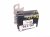 2018 Honda Odyssey Active Noise Control Unit Elite 39200 THR A32 Replacement 2018 Honda Odyssey Active Noise Control Unit Elite 39200 THR A32 Replacement thumbnail
