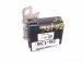2018 Honda Odyssey Active Noise Control Unit Elite 39200 THR A32 Replacement 2018 Honda Odyssey Active Noise Control Unit Elite 39200 THR A32 Replacement thumbnail