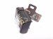 2018 Honda Odyssey Active Noise Control Unit Elite 39200 THR A32 Replacement 2018 Honda Odyssey Active Noise Control Unit Elite 39200 THR A32 Replacement thumbnail