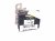 2018 Honda Odyssey Active Noise Control Unit Elite 39200 THR A32 Replacement 2018 Honda Odyssey Active Noise Control Unit Elite 39200 THR A32 Replacement thumbnail