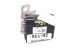 2018 Honda Odyssey Active Noise Control Unit Elite 39200 THR A32 Replacement 2018 Honda Odyssey Active Noise Control Unit Elite 39200 THR A32 Replacement thumbnail