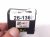 2018 Honda Odyssey Active Noise Control Unit Elite 39200 THR A32 Replacement 2018 Honda Odyssey Active Noise Control Unit Elite 39200 THR A32 Replacement thumbnail