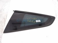 $99 Ford RH QUARTER WINDOW GLASS $99 Ford RH QUARTER WINDOW GLASS