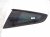 2020 Ford Mustang Passenger Quarter Window Glass JR3B 6329701 AB Replacement 2020 Ford Mustang Passenger Quarter Window Glass JR3B 6329701 AB Replacement thumbnail