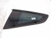 2020 Ford Mustang Passenger Quarter Window Glass JR3B 6329701 AB Replacement 2020 Ford Mustang Passenger Quarter Window Glass JR3B 6329701 AB Replacement thumbnail