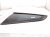 2020 Ford Mustang Passenger Quarter Window Glass JR3B 6329701 AB Replacement 2020 Ford Mustang Passenger Quarter Window Glass JR3B 6329701 AB Replacement thumbnail