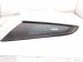 2020 Ford Mustang Passenger Quarter Window Glass JR3B 6329701 AB Replacement 2020 Ford Mustang Passenger Quarter Window Glass JR3B 6329701 AB Replacement thumbnail