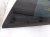 2020 Ford Mustang Passenger Quarter Window Glass JR3B 6329701 AB Replacement 2020 Ford Mustang Passenger Quarter Window Glass JR3B 6329701 AB Replacement thumbnail