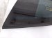 2020 Ford Mustang Passenger Quarter Window Glass JR3B 6329701 AB Replacement 2020 Ford Mustang Passenger Quarter Window Glass JR3B 6329701 AB Replacement thumbnail