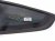 2020 Ford Mustang Passenger Quarter Window Glass JR3B 6329701 AB Replacement 2020 Ford Mustang Passenger Quarter Window Glass JR3B 6329701 AB Replacement thumbnail