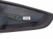 2020 Ford Mustang Passenger Quarter Window Glass JR3B 6329701 AB Replacement 2020 Ford Mustang Passenger Quarter Window Glass JR3B 6329701 AB Replacement thumbnail