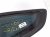 2020 Ford Mustang Passenger Quarter Window Glass JR3B 6329701 AB Replacement 2020 Ford Mustang Passenger Quarter Window Glass JR3B 6329701 AB Replacement thumbnail
