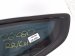 2020 Ford Mustang Passenger Quarter Window Glass JR3B 6329701 AB Replacement 2020 Ford Mustang Passenger Quarter Window Glass JR3B 6329701 AB Replacement thumbnail