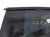 2020 Ford Mustang Passenger Quarter Window Glass JR3B 6329701 AB Replacement 2020 Ford Mustang Passenger Quarter Window Glass JR3B 6329701 AB Replacement thumbnail