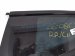 2020 Ford Mustang Passenger Quarter Window Glass JR3B 6329701 AB Replacement 2020 Ford Mustang Passenger Quarter Window Glass JR3B 6329701 AB Replacement thumbnail