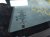 2020 Ford Mustang Passenger Quarter Window Glass JR3B 6329701 AB Replacement 2020 Ford Mustang Passenger Quarter Window Glass JR3B 6329701 AB Replacement thumbnail