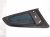 2020 Ford Mustang Passenger Quarter Window Glass JR3B 6329701 AB Replacement 2020 Ford Mustang Passenger Quarter Window Glass JR3B 6329701 AB Replacement thumbnail