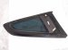 2020 Ford Mustang Passenger Quarter Window Glass JR3B 6329701 AB Replacement 2020 Ford Mustang Passenger Quarter Window Glass JR3B 6329701 AB Replacement thumbnail