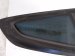 2020 Ford Mustang Passenger Quarter Window Glass JR3B 6329701 AB Replacement 2020 Ford Mustang Passenger Quarter Window Glass JR3B 6329701 AB Replacement thumbnail